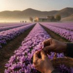 اگروتوریسم چیست؟ | راهنمای کامل گردشگری کشاورزی ۱۴۰۵ 16 agrotourism