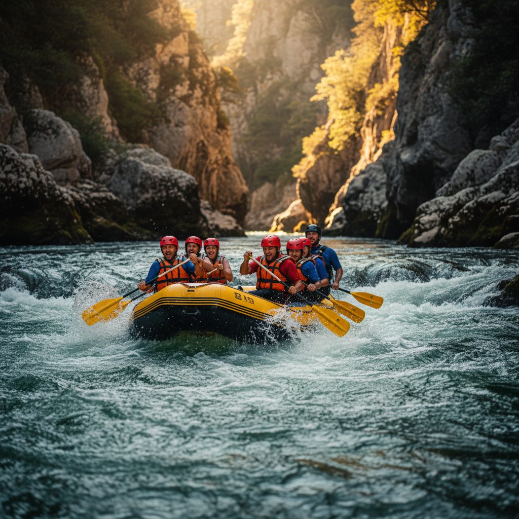 رفتینگ ارمند | تصاویر شروع ماجرا و آمادگی پیش از هیجان 28 رفتینگ ارمند