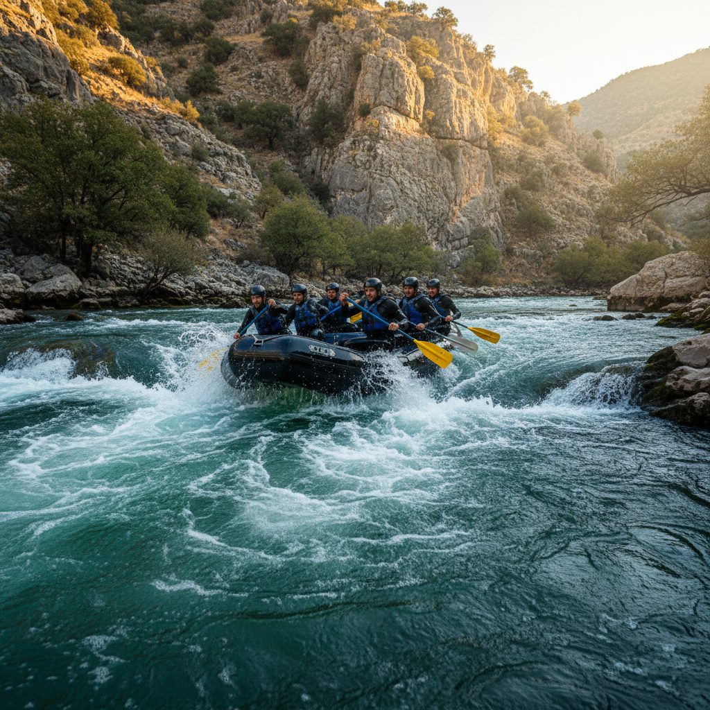وتسوت چیست؟ راهنمای انتخاب ضخامت و نوع لباس رفتینگ 2 وتسوت چیست