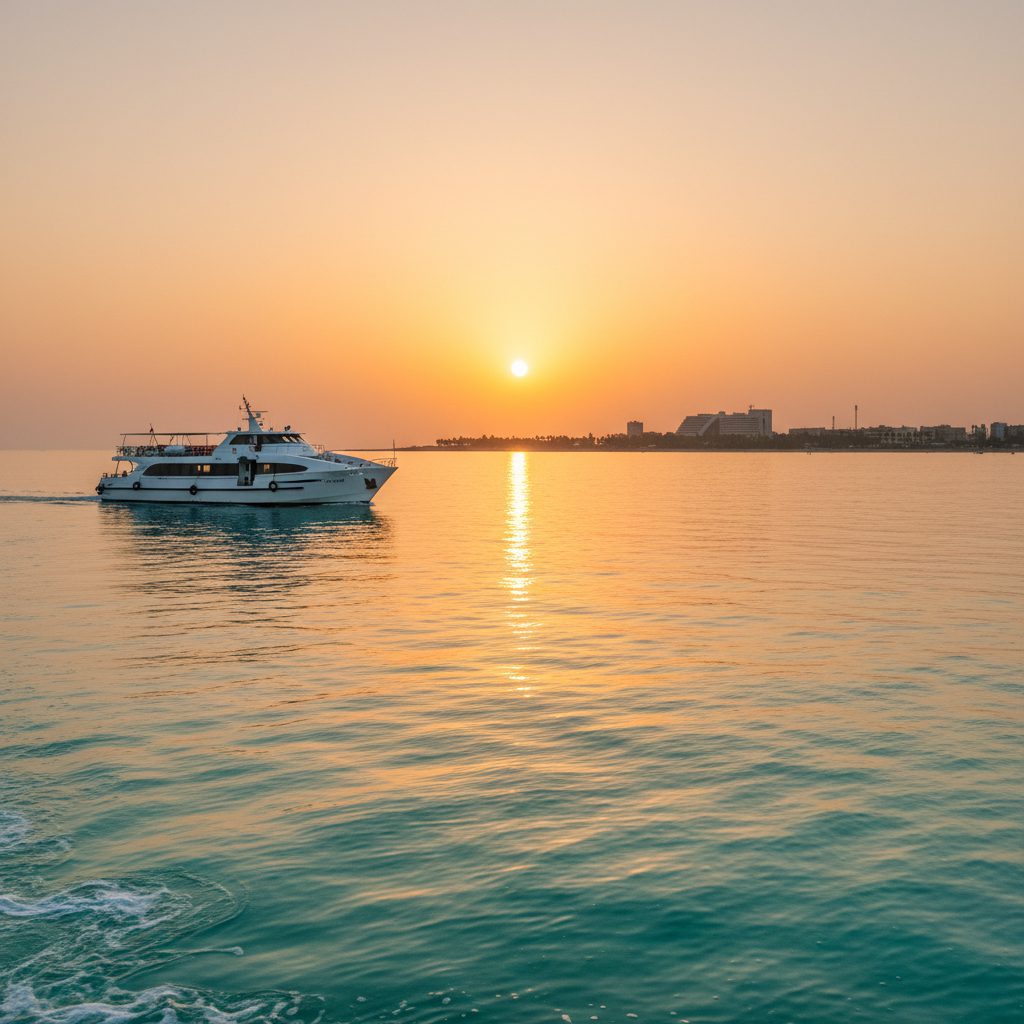 ایستگاه قطار کیش: آیا وجود دارد؟ + معرفی مسیر جایگزین 3 ایستگاه قطار کیش