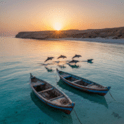 best_time_to_travel_to_hengam best time to travel to hengam