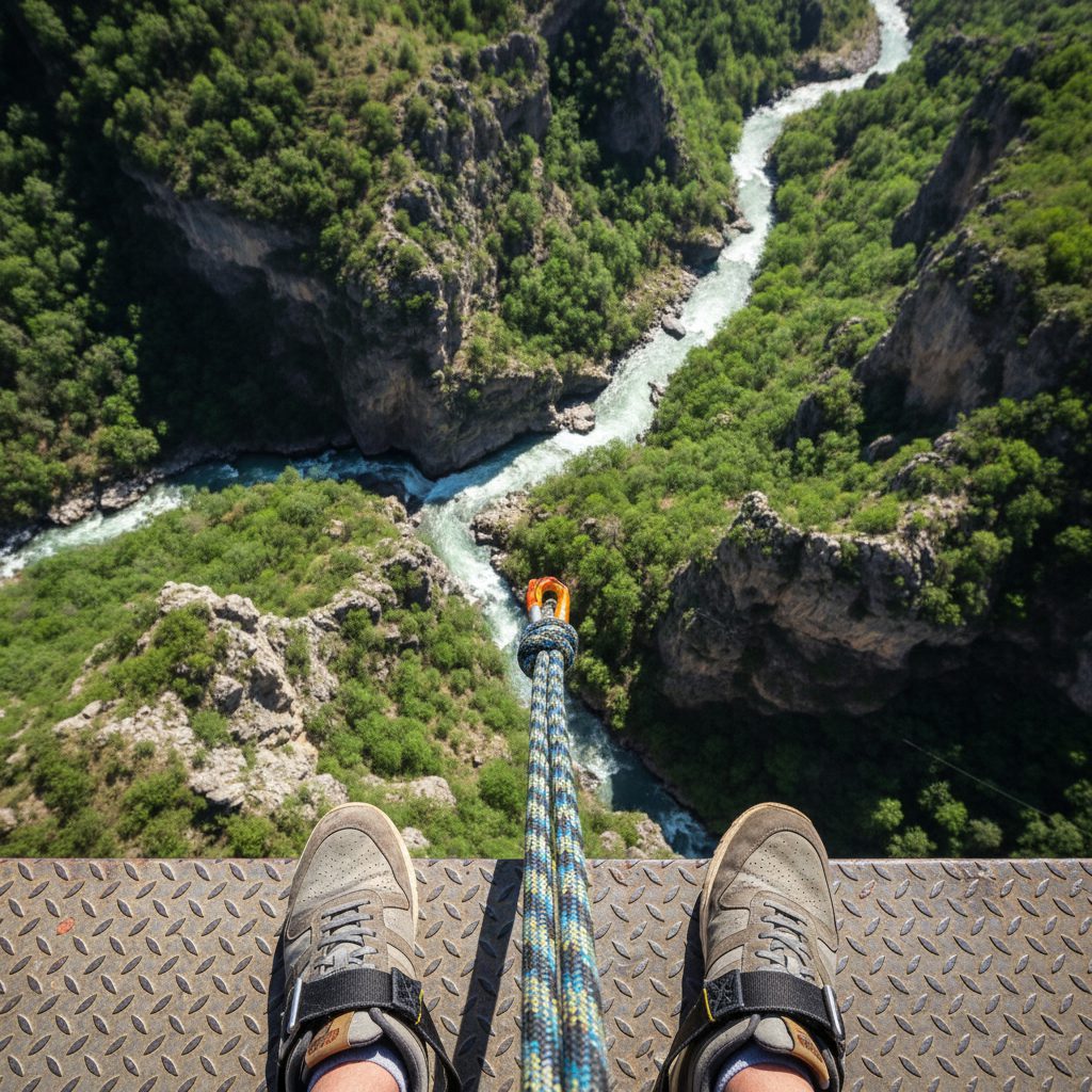bungee_jumping_dopolan راهنمای کامل بانجی جامپینگ دوپلان