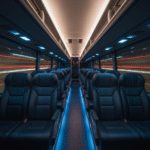 خرید بلیط اتوبوس | مقایسه روش حضوری و آنلاین + مزایا 16 راهنمای کامل خرید بلیط اتوبوس ۰ تا ۱۰۰ سفر جادهای