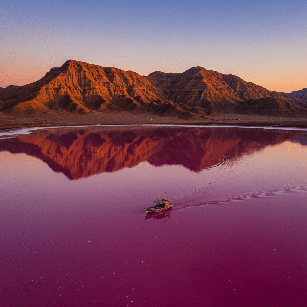 هزینه رسیدن به چابهار در زمستان (هواپیما و قطار) | راهنما 2 هزینه رسیدن به چابهار