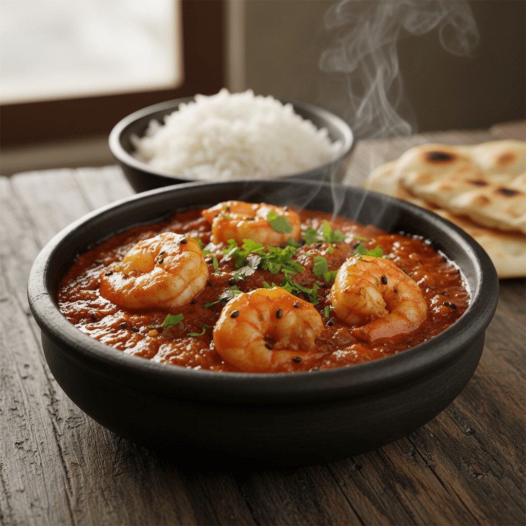 هزینه رسیدن به چابهار در زمستان (هواپیما و قطار) | راهنما 3 هزینه رسیدن به چابهار