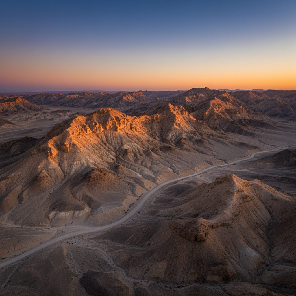 سفر به چابهار | بهترین زمان سفر و دلایل بازدید از چابهار 2 سفر به چابهار