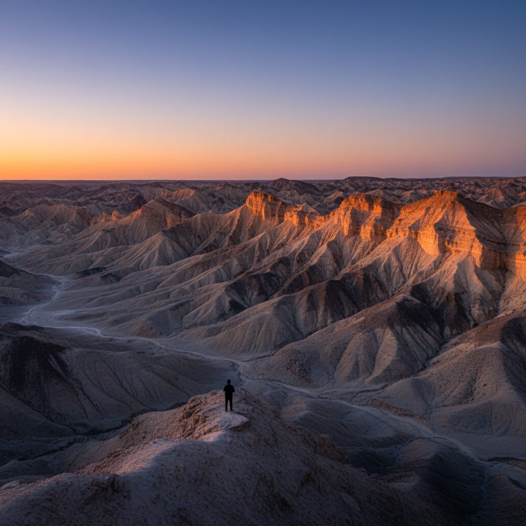 سفر به مکران: بهترین زمان، راهنمای کامل آمادگی و لوازم 3 سفر به مکران
