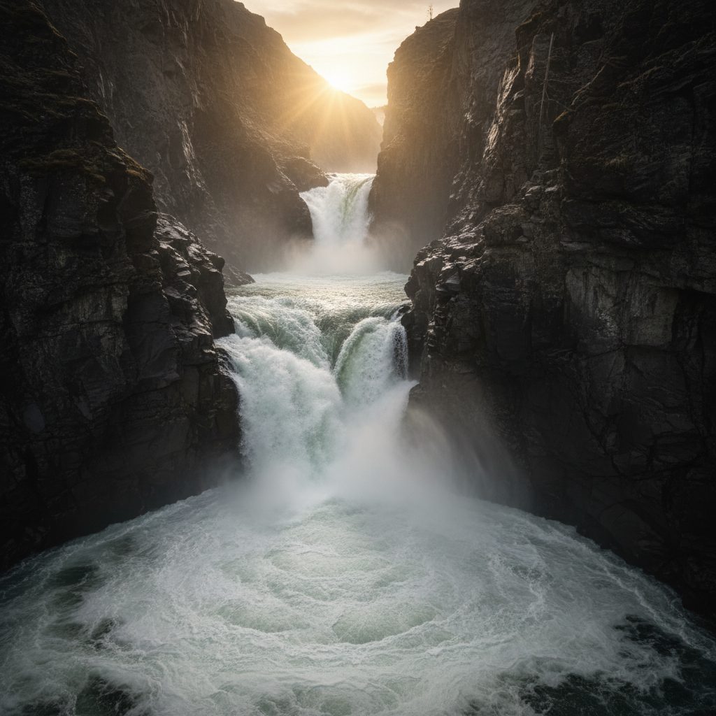 درجه سختی رفتینگ چیست؟ | راهنمای انتخاب کلاس مناسب 6 درجه سختی رفتینگ