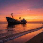 cost_of_travel_to_kish_in_winter cost of travel to kish in winter