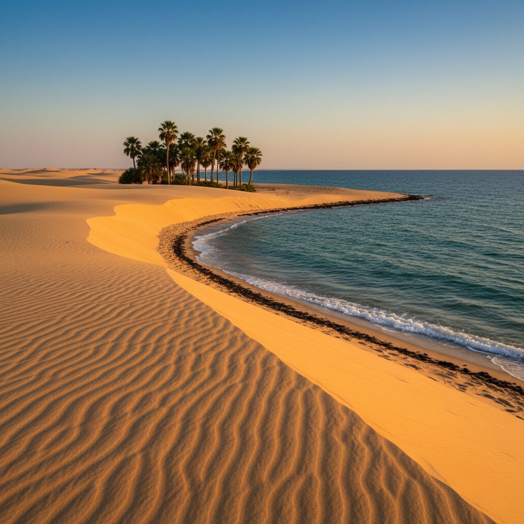 سفر زمستانی به چابهار | راهنمای کامل رسیدن و بهترین زمان سفر 2 سفر زمستانی به چابهار