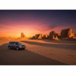 تفاوت کلوت و کویر لوت | راهنمای کامل کلوت های شهداد 16 کلوت های شهداد یا کویر لوت؟ راهنمای کامل تفاوت ها و بهترین زمان سفر