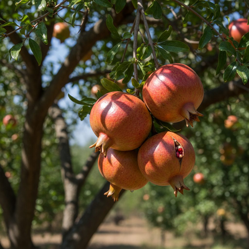 دوپلان کجاست؟ آدرس دقیق + فاصله از شهرکرد و اصفهان 3 دوپلان کجاست
