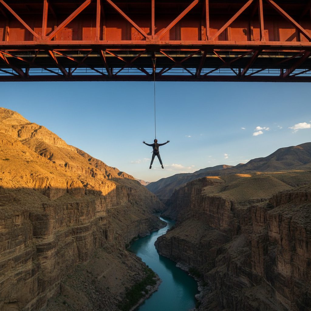 دوپلان کجاست؟ راهنمای کامل سفر به پایتخت رفتینگ ایران 2 دوپلان کجاست