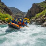 رفتینگ عید فطر | بهترین زمان برای یک سفر هیجانانگیز 16 راهنمای کامل تور رفتینگ عید فطر ۱۴۰۴