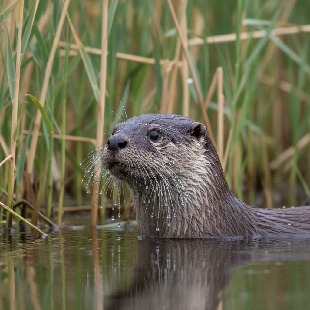 اکوسیستم زایندهرود و ارمند | راهنمای حیات وحش و طبیعت 3 اکوسیستم زایندهرود و ارمند