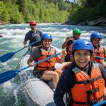 ترس از رفتینگ: ریشهیابی و تحلیل روانشناسی اضطراب در آب 17 مدیریت ترس در رفتینگ: ۵ تکنیک تخصصی برای غلبه بر اضطراب