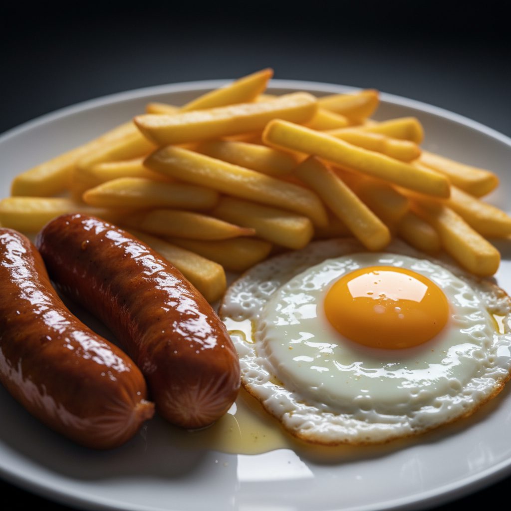 تغذیه در رفتینگ: چرا برای انرژی و ایمنی شما حیاتی است؟ 2 تغذیه در رفتینگ