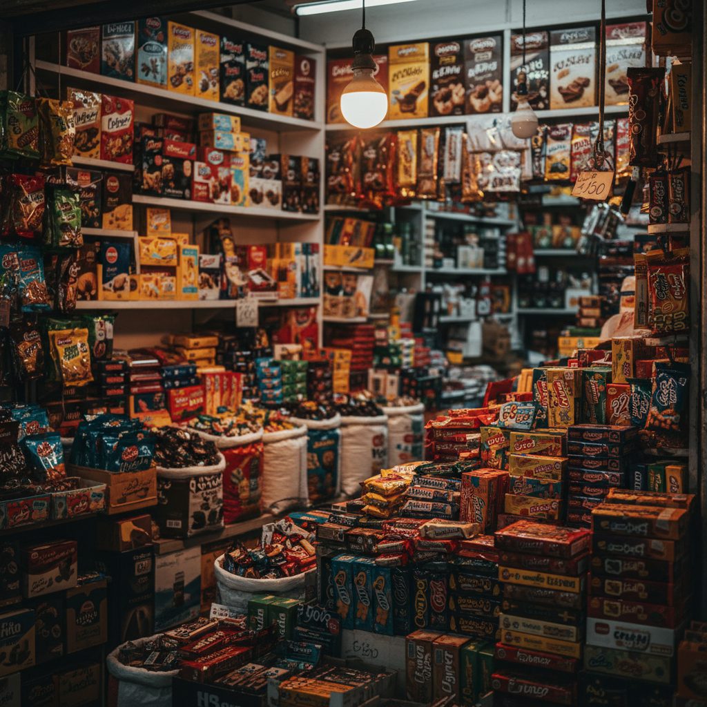 بهترین زمان سفر به گناوه برای خرید | راهنمای کامل ۱۴۰۳ 6 بهترین زمان سفر به گناوه