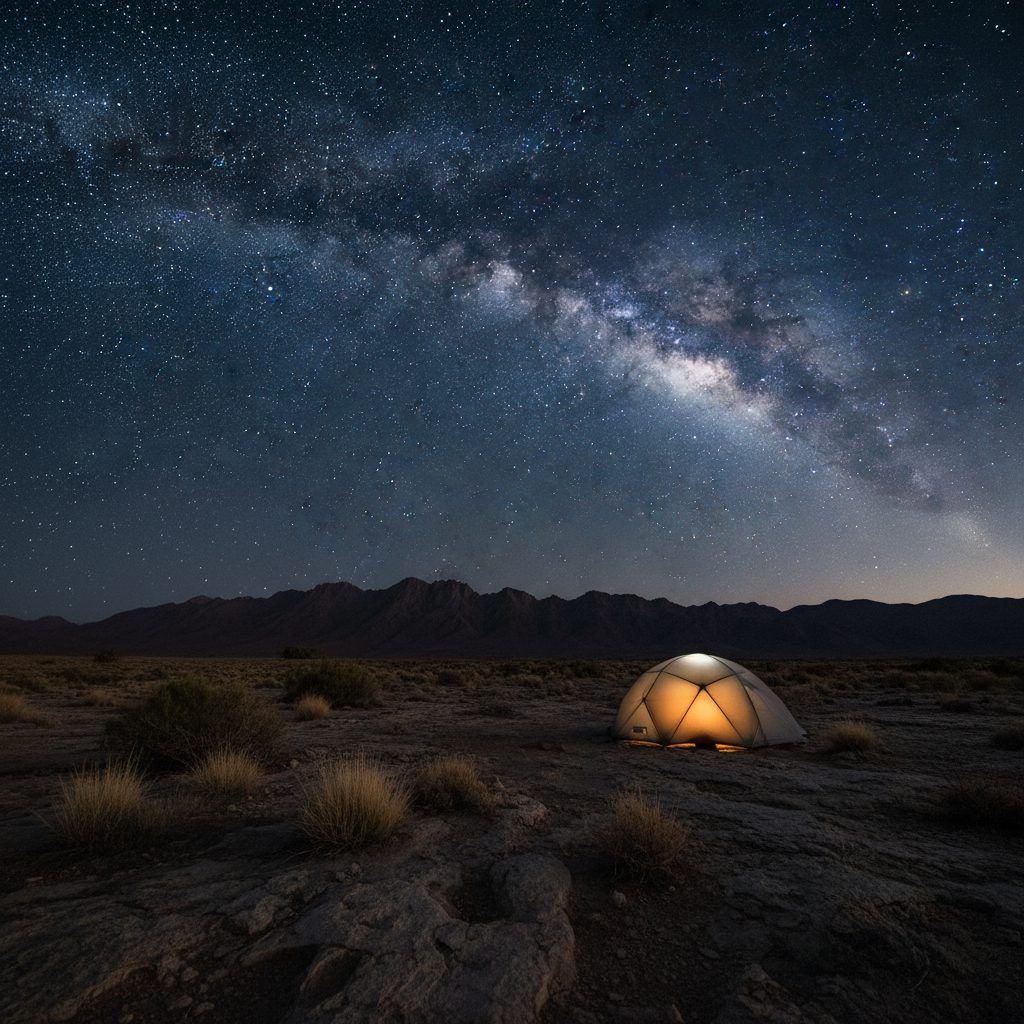 آبگرم گنو بندرعباس کجاست؟ | راهنمای کامل خواص درمانی 6 آبگرم گنو