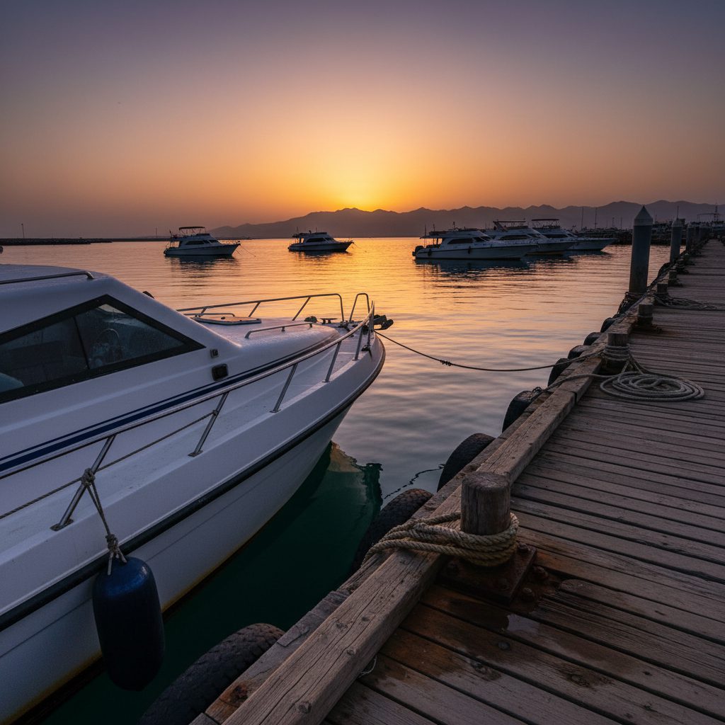 خرید بلیط قطار تهران به بندرعباس | راهنمای انواع قطار و قیمت 3 خرید بلیط قطار تهران به بندرعباس