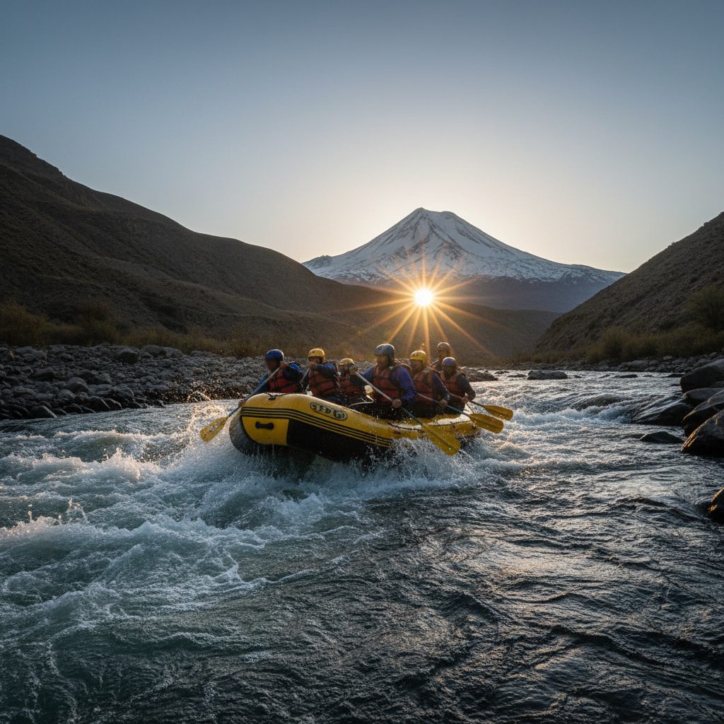 رفتینگ در ازگل: پاسخ نهایی و معرفی نزدیکترین جایگزینها 20 رفتینگ در ازگل