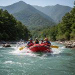 منطقه حفاظت شده هلن | آشنایی با جنگل، گیاهان و جانوران 16 helen protected area