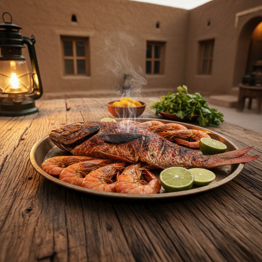 بهترین زمان سفر به هرمز و راهنمای کامل آب و هوای جزیره 2 بهترین زمان سفر به هرمز