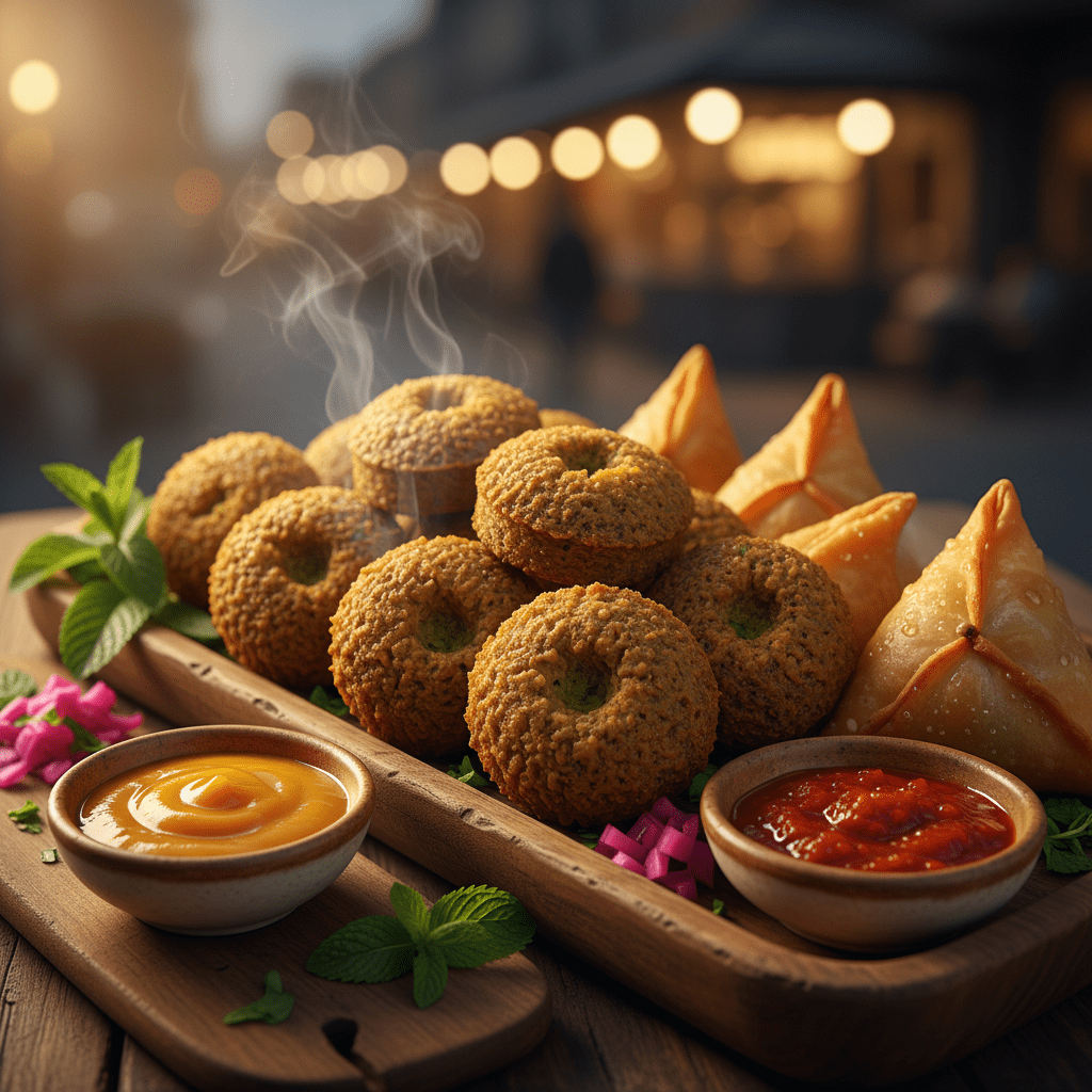 هزینه سفر به کیش در زمستان | بهترین زمان حراج و آب و هوا 5 هزینه سفر به کیش در زمستان