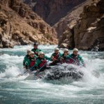 تیم ملی رفتینگ ایران: شرایط عضویت و مسیر قهرمانی 17 راهنمای جامع ورود به تیم ملی رفتینگ ایران