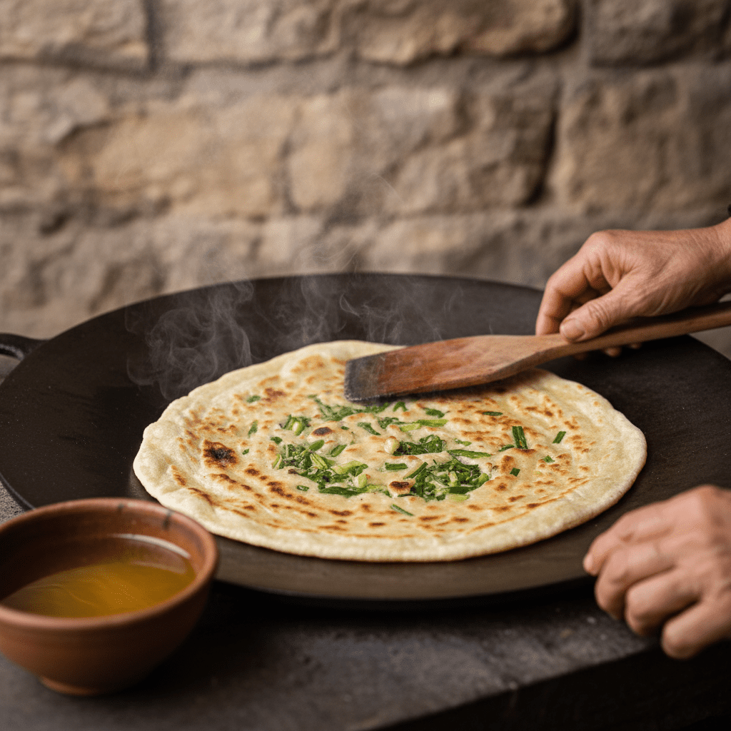 اورامانات در زمستان | راهنمای سفر به بهشت برفی کردستان 3 اورامانات در زمستان