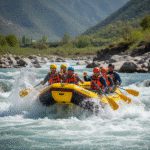 قیمت تور رفتینگ کرج 1404 | عوامل موثر بر هزینه و خدمات تور 16 راهنمای کامل قیمت تور رفتینگ کرج در سال ۱۴۰4