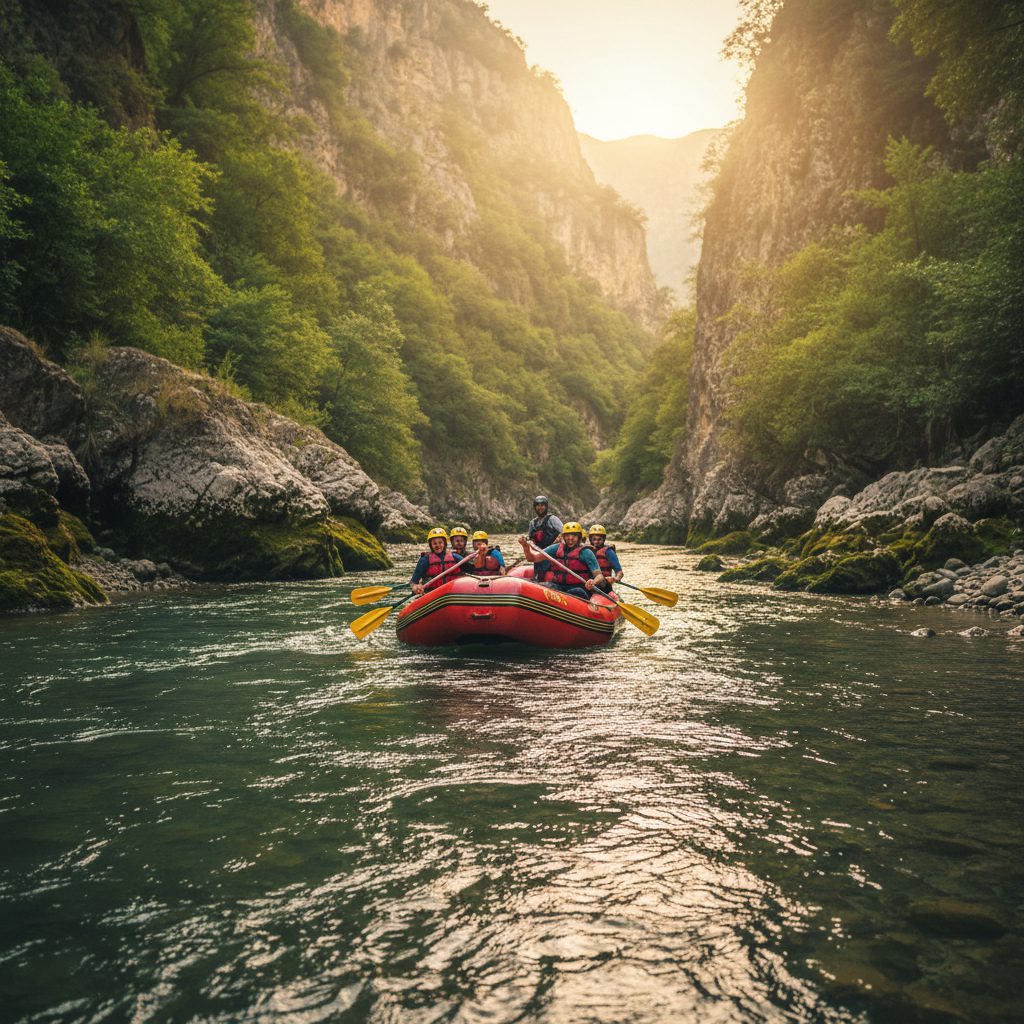 رفتینگ در ازگل: پاسخ نهایی و معرفی نزدیکترین جایگزینها 21 رفتینگ در ازگل