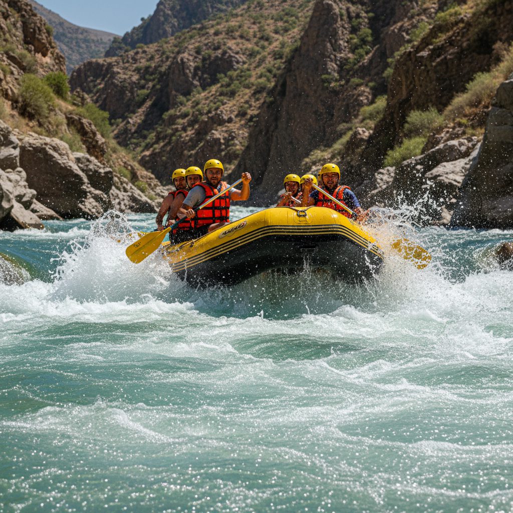 دوپلان کجاست؟ راهنمای کامل سفر به پایتخت رفتینگ ایران 3 دوپلان کجاست