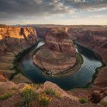 دره خزینه پلدختر کجاست؟ | آدرس گرند کنیون ایران 16 khazineh valley poldokhtar