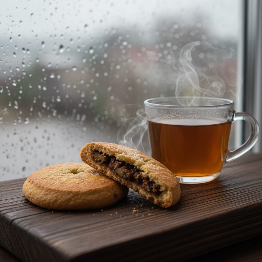 محدودیت وزنی در رفتینگ | چرا یک اصل ایمنی حیاتی است؟ 17 محدودیت وزنی در رفتینگ