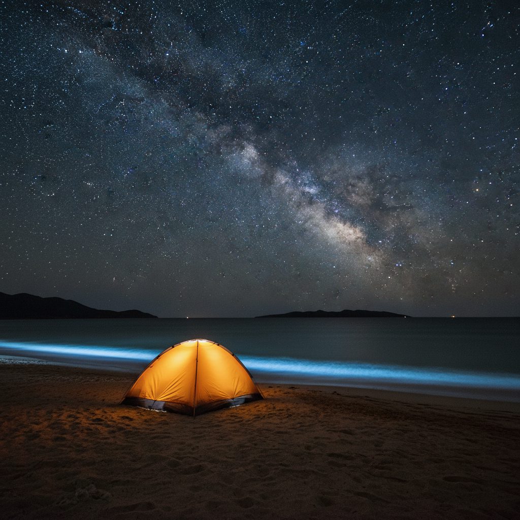 مقایسه جزیره هنگام و لارک | کدام جزیره برای سفر بهتر است؟ 3 مقایسه جزیره هنگام و لارک