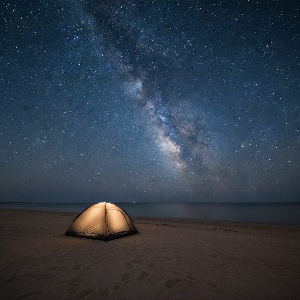 آفرود در سواحل مکران | راهنمای سفر به تلاقی کویر و دریا 3 آفرود در سواحل مکران