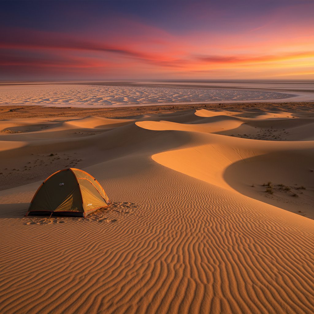 maranjab_vs_abuzeydabad_comparison کویر ابوزیدآباد یا مرنجاب؟ انتخاب نهایی برای کمپینگ در پاییز