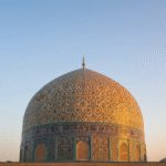 عکاسی در اصفهان: چرا نصف جهان بهترین مقصد عکاسان است؟ 16 photography in isfahan