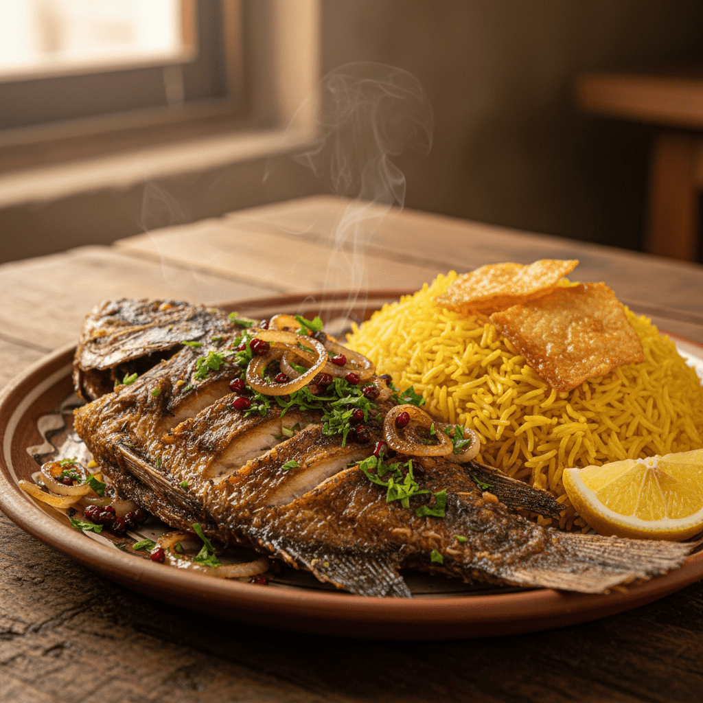 بهترین زمان سفر به چاهکوه قشم | راهنمای کامل فصل پاییز 3 بهترین زمان سفر به چاهکوه