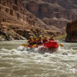 رودخانه قزل اوزن: معرفی کامل جغرافیای آن در زنجان 16 بررسی کامل رفتینگ در قزل اوزن زنجان