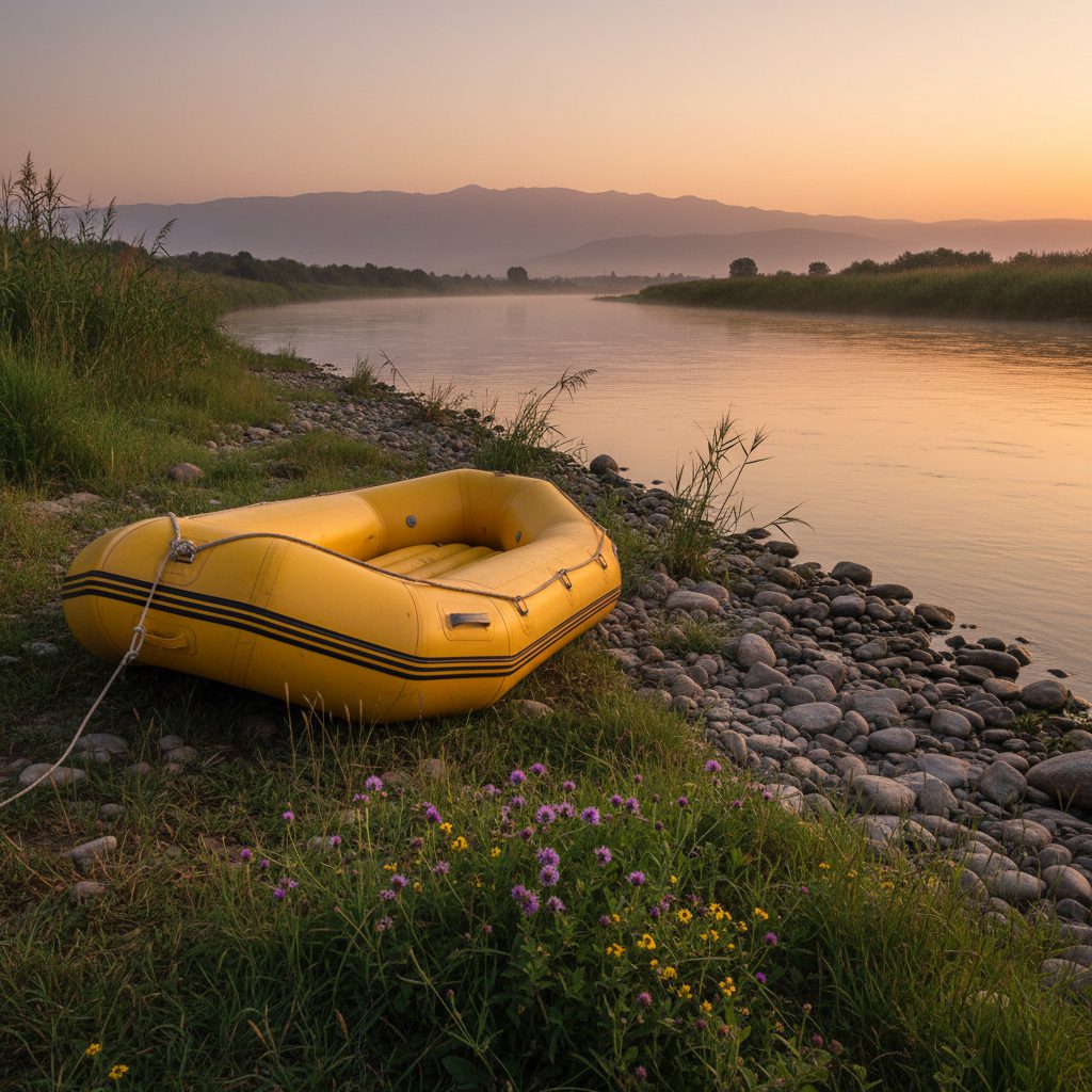 rafting_during_pregnancy rafting during pregnancy