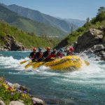 رفتینگ در نوروز: بهترین تجربه هیجان در تعطیلات عید 1404 17 راهنمای کامل تور رفتینگ نوروز: بهترین مقاصد عید ۱۴۰۴