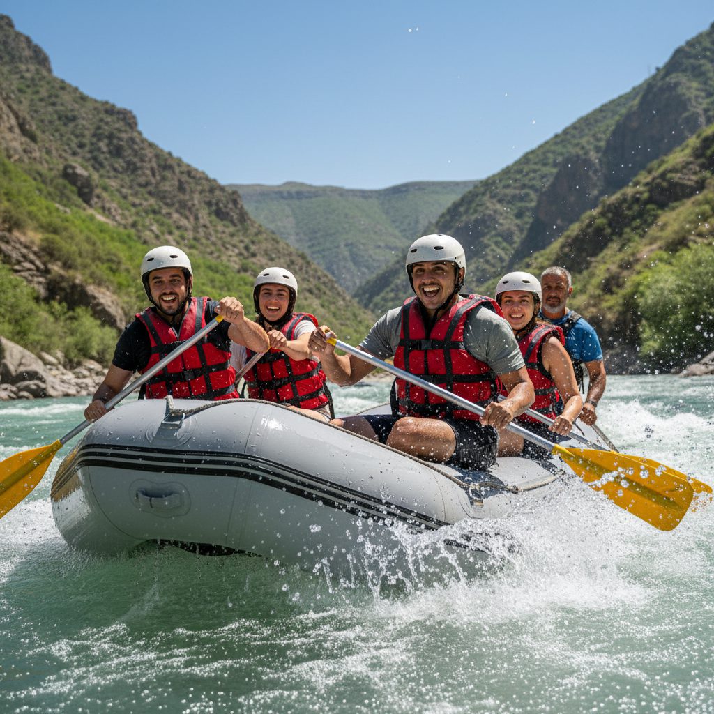 rafting_safety rafting safety