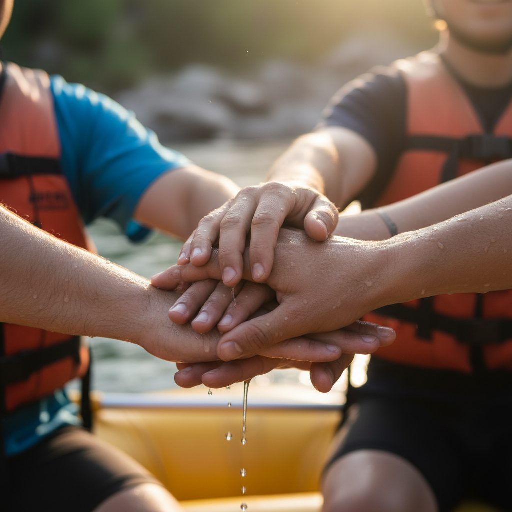 طبیعت درمانی با رفتینگ : راهنمای پاکسازی ذهن و کاهش استرس 3 طبیعت درمانی با رفتینگ