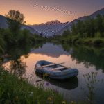 رفتینگ همزمان با روزهداری: آیا امن است؟ | خطرات و ایمنی 17 رفتینگ در ماه رمضان | راهنمای کامل و نکات ایمنی خانه رفتینگ