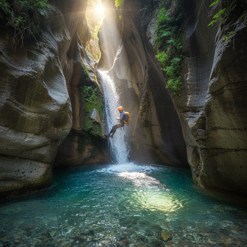 رشته کوه زاگرس: سفری به دنیای ناشناخته و بهشتهای گمشده 6 رشته کوه زاگرس