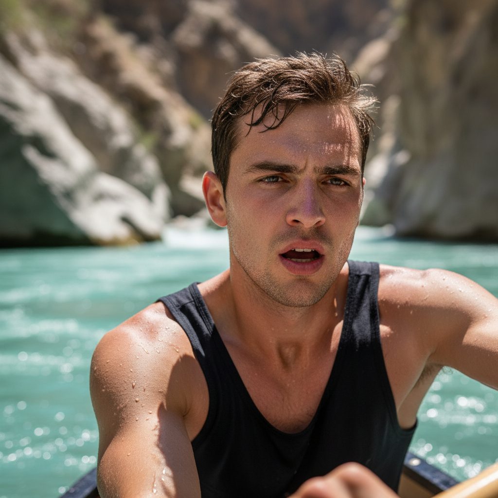 رفتینگ و روزهداری: آیا این ورزش و عبادت با هم سازگارند؟ 2 رفتینگ و روزهداری