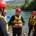 باشگاه رفتینگ معتبر | چرا انتخاب آن برای ایمنی شما حیاتی است؟ 17 چطور یک باشگاه رفتینگ مجاز و حرفهای را تشخیص دهیم؟