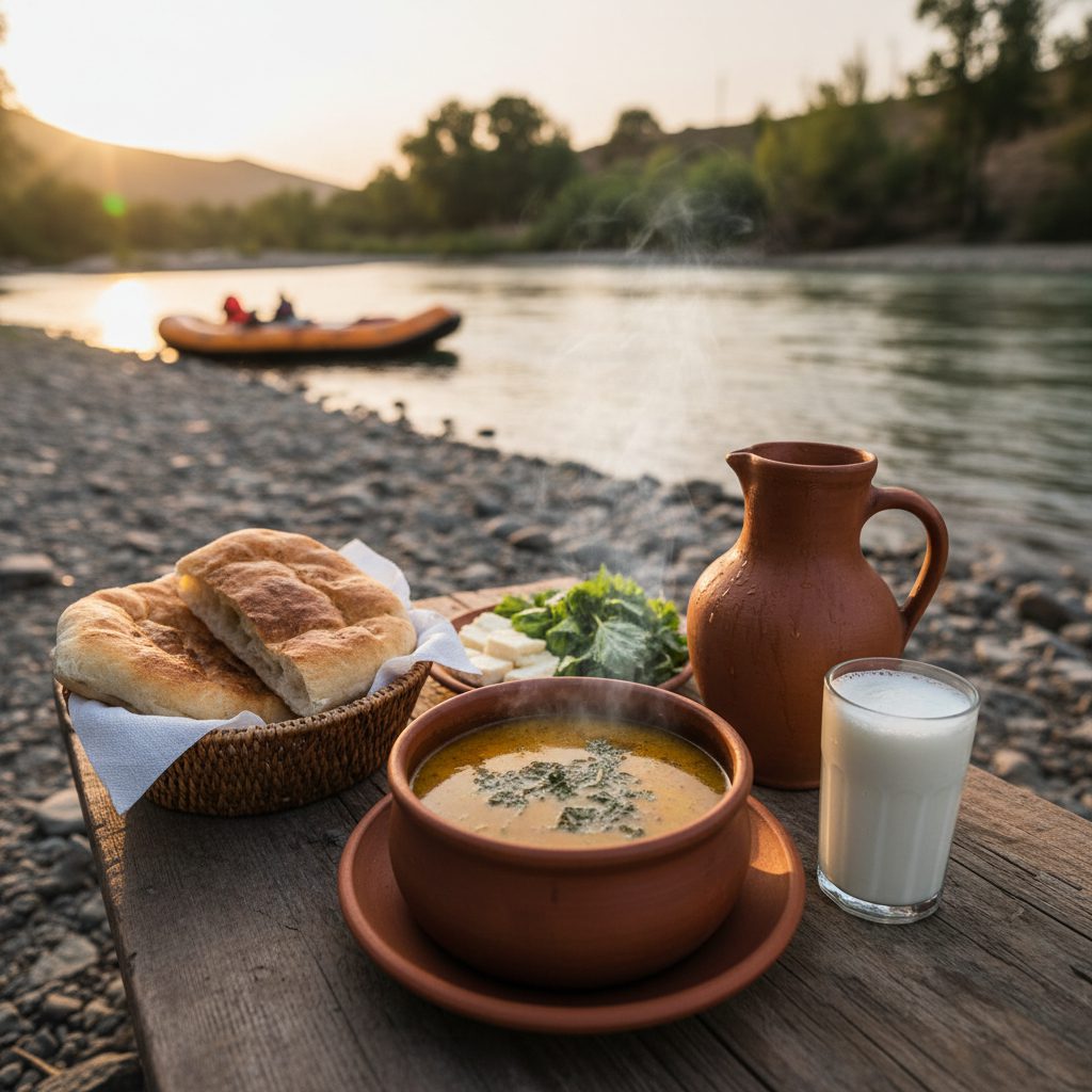 عوامل قیمت رفتینگ سزار | تحلیل هزینه ها و پکیج های ۱۴۰۵ 3 عوامل قیمت رفتینگ سزار